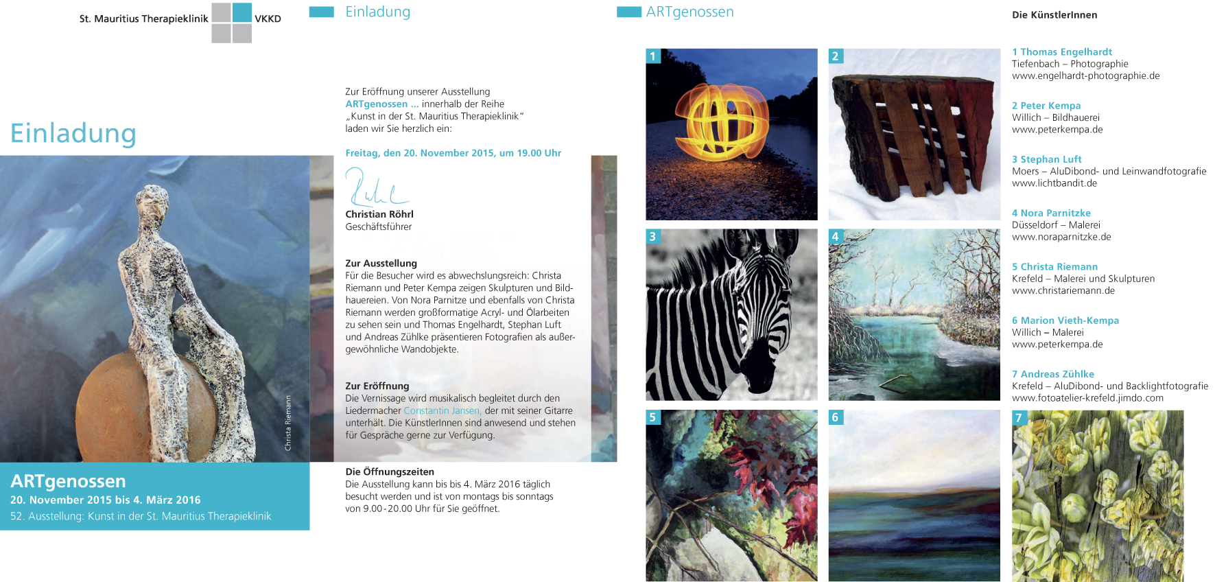 MTK_GF_Vernissage52_FB_2015_013_Screen.indd